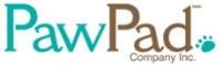 PawPad Company Inc. image 4