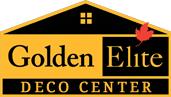 Golden Elite Deco Center image 4