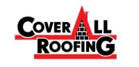 Coverall Roofing Flat Roofing Toronto image 1