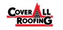 Coverall Roofing Flat Roofing Toronto logo