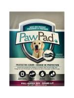 PawPad Company Inc. image 5