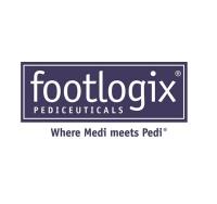 Footlogix Pediceuticals® image 1