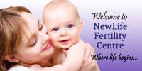 NewLife Fertility Centre image 1