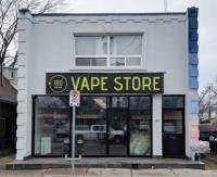 180 Smoke Vape Store image 2