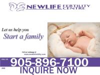NewLife Fertility Centre image 2