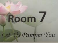 Be Pampered Spa - Appleby image 7