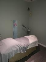 Be Pampered Spa - Appleby image 10