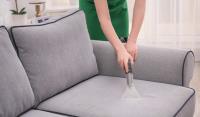 Pamir Carpet Cleaning | Toronto image 1