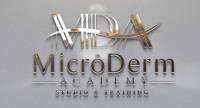 MicroDerm Studio & Academy Centre image 1