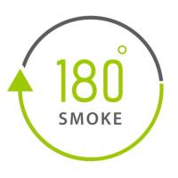 180 Smoke Vape Store image 1