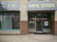 180 Smoke Vape Store image 2