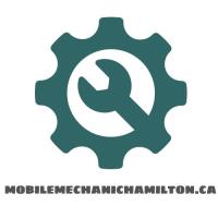 Mobile Mechanic Hamilton image 1
