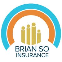 Brian So Insurance image 1