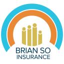 Brian So Insurance logo