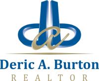 Deric A. Burton - RE/MAX Real Estate (Central) image 1