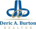 Deric A. Burton - RE/MAX Real Estate (Central) logo