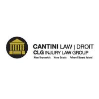 Cantini Law Group image 1