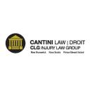 Cantini Law Group logo