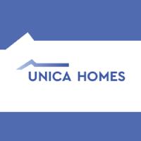 Unica Homes image 1