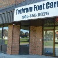 Torbram Foot Care image 4