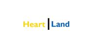 Heartland Plumbing and Heating Ltd. image 1