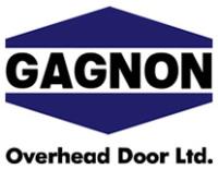 Gagnon Overhead Door Ltd. image 1