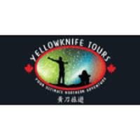 Yellowknife Tours Ltd. image 6