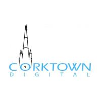 Corktown Digital Inc. image 1