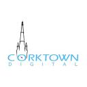Corktown Digital Inc. logo