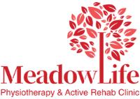 Meadowlife Physiotherapy & Active Rehab Clinic image 11
