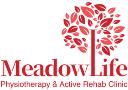 Meadowlife Physiotherapy & Active Rehab Clinic logo