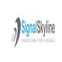  Signal Skyline  image 1