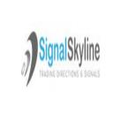  Signal Skyline  logo