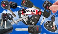 Auto Key Pro image 1