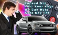 Auto Key Pro image 2