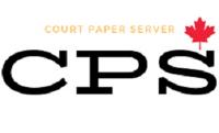 Court Paper Server image 3