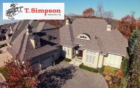 T Simpson Roofing Ltd. image 5