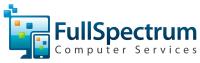 Full Spectrum Computer Services image 1