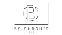 BC Chronic Bud image 1