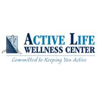 Active Life Wellness Center image 1