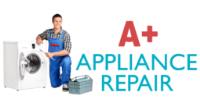 Aplus Appliance Repair image 6