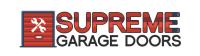 Supreme Garage Doors  image 6
