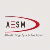 Athletic Edge Sports Medicine Clinic Toronto image 1