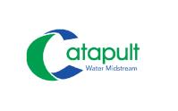 Catapult Water Midstream image 1