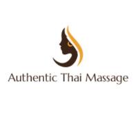 Authentic Thai Massage image 1