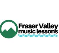 Fraser Valley Music Lessons image 1