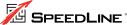 SpeedLine Solutions, Inc. logo