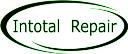 Intotal Repair logo