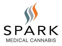 SPARK Cannabis Medical Clinic image 1