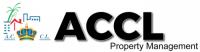 Accl Property Management image 1